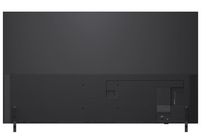 Smart Tivi QNED LG AI 4K 75 inch 75QNED82ASA